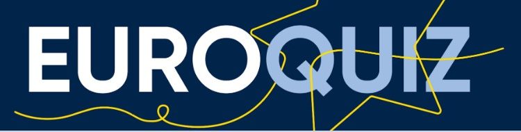 EuroQuiz Moldova 2026