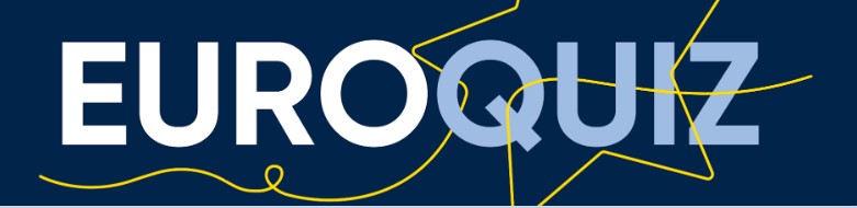 EuroQuiz Moldova 2026