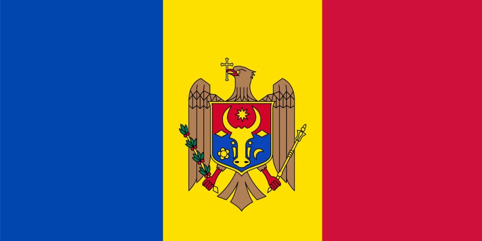 Decada limbii  române la IPLT „Alexandr Pușkin” La IPLT „Alexandr Pușkin” se desfășoară Decada limbii române, cu activități dedicate limbii, culturii și valorilor naționale. 🏛 În cadrul liceului a fost [&hellip;]
