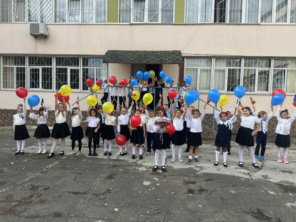 изображение viber 2026 09 14 14 07 11 559